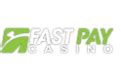  fastpay casino 500